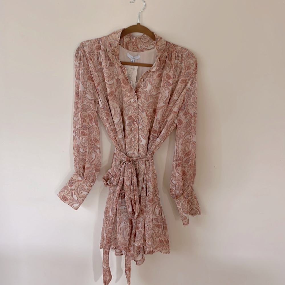 Brand New Never Worn